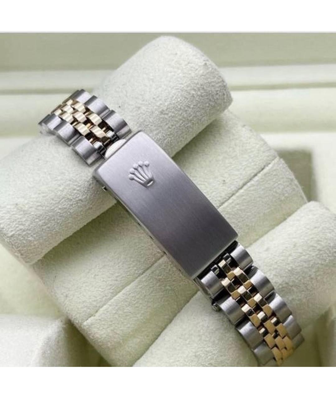 ROLEX Часы, фото 4