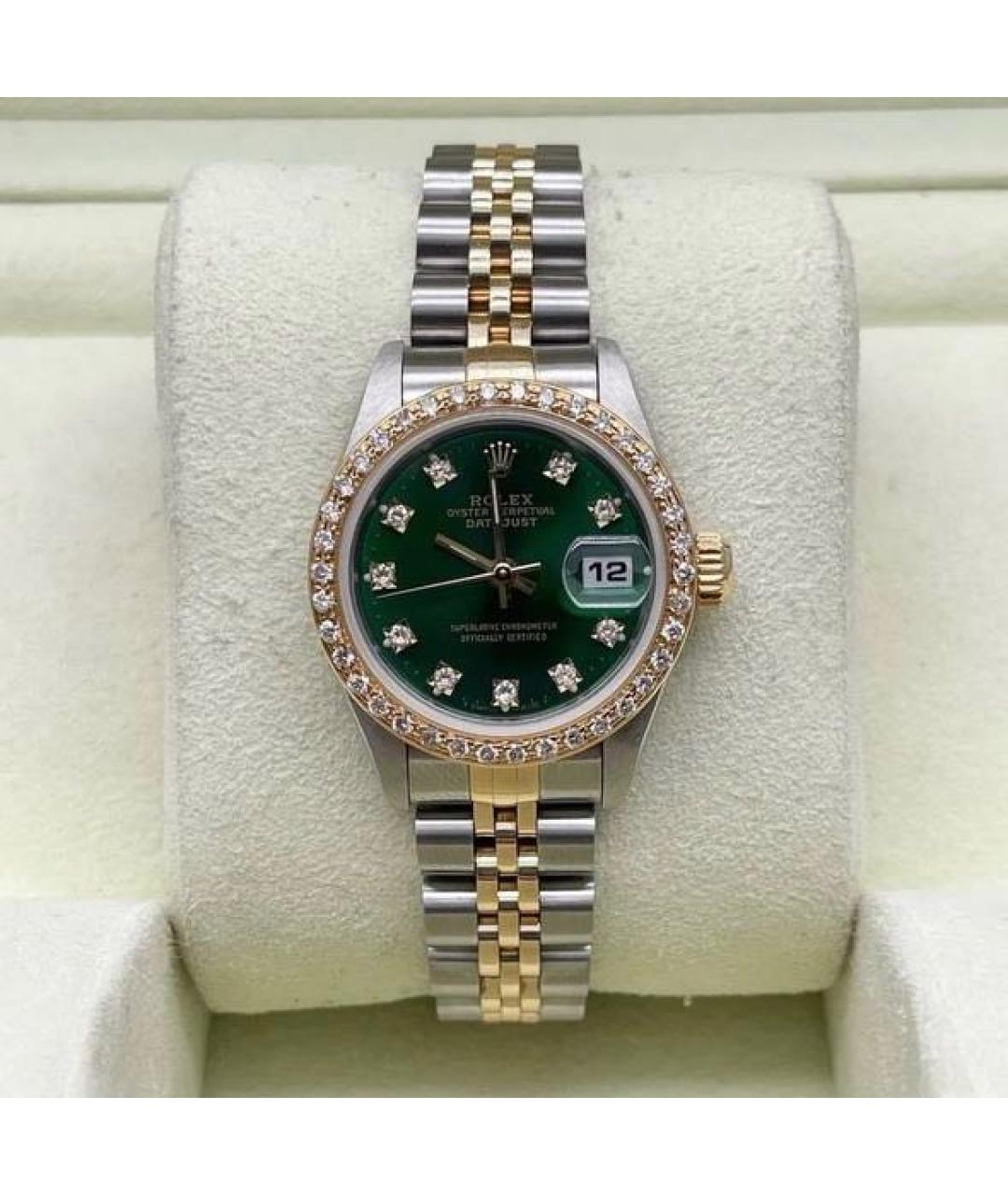 ROLEX Часы, фото 2