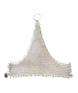 YANA JEWELLERY Браслет