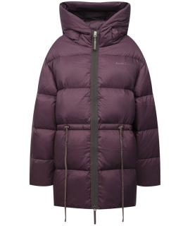 ACNE STUDIOS Пуховик