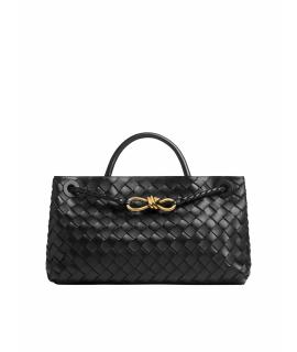 BOTTEGA VENETA Сумка с короткими ручками
