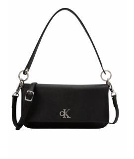 CALVIN KLEIN Сумка через плечо
