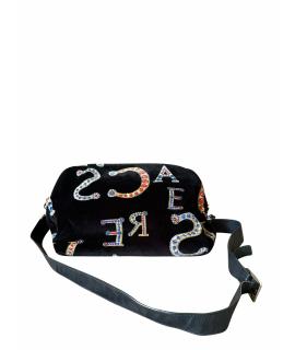 VERSACE Сумка через плечо
