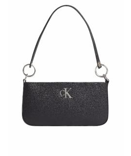 CALVIN KLEIN Сумка через плечо