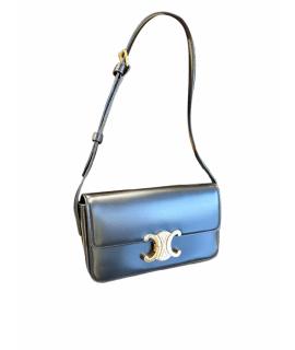 CELINE Сумка с короткими ручками
