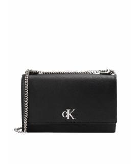 CALVIN KLEIN Сумка через плечо