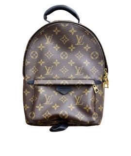 LOUIS VUITTON Рюкзак