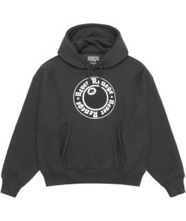STUSSY Худи/толстовка