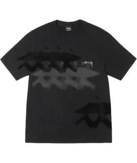 STUSSY Футболка
