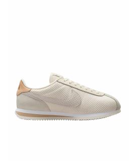 NIKE Кроссовки