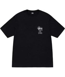 STUSSY Футболка