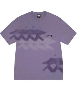 STUSSY Футболка