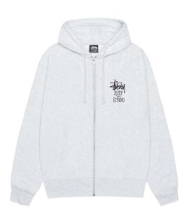 STUSSY Худи/толстовка