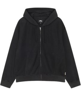 STUSSY Худи/толстовка