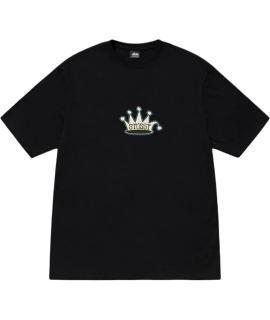 STUSSY Футболка