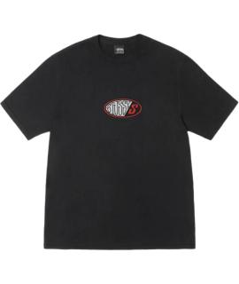STUSSY Футболка