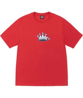 STUSSY Футболка