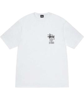 STUSSY Футболка