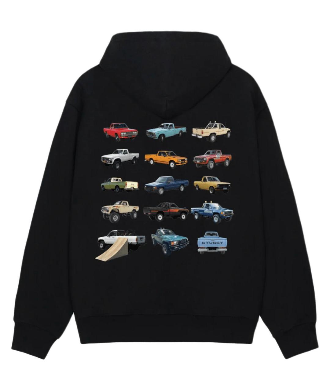 Изображение продукта