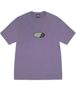STUSSY Футболка