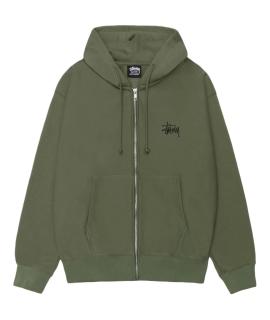 STUSSY Худи/толстовка