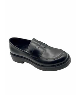 PRADA Лоферы