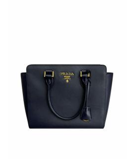 PRADA Сумка тоут