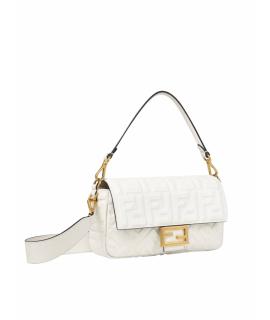 FENDI Сумка с короткими ручками