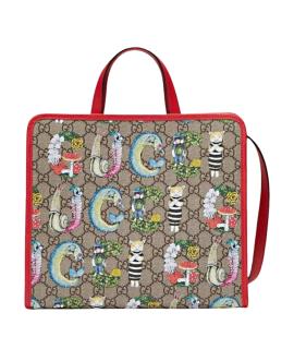 GUCCI Сумка