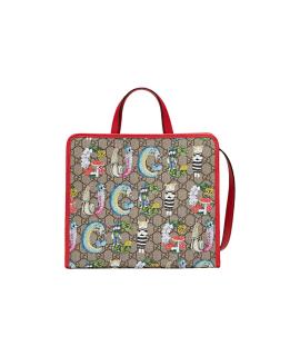 GUCCI Сумка