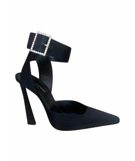 SAINT LAURENT Туфли
