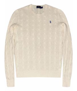 POLO RALPH LAUREN Джемпер / свитер