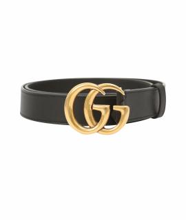 GUCCI Ремень