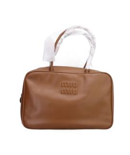 MIU MIU Сумка тоут
