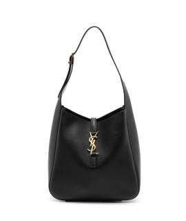 SAINT LAURENT Сумка тоут