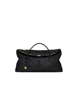 SAINT LAURENT Дорожная/спортивная сумка