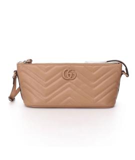GUCCI Сумка через плечо