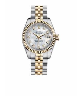 ROLEX Часы