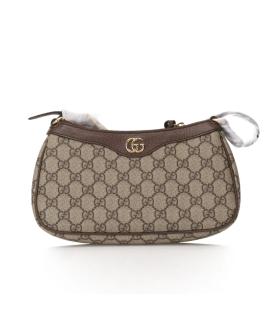 GUCCI Сумка с короткими ручками