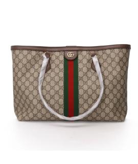 GUCCI Сумка тоут