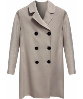 'S MAX MARA Пальто