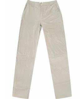 MAX MARA THE CUBE Прямые брюки