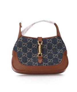GUCCI Сумка через плечо