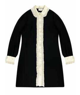 GUCCI Повседневное платье