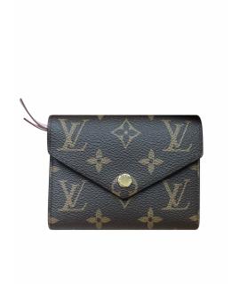 LOUIS VUITTON Кошелек