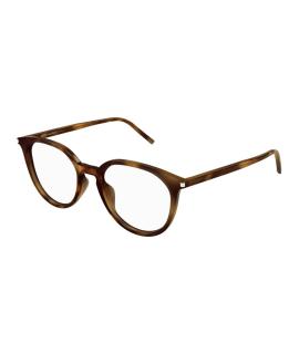 SAINT LAURENT Очки и оправы