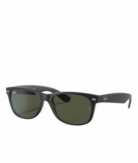 RAY BAN Солнцезащитные очки