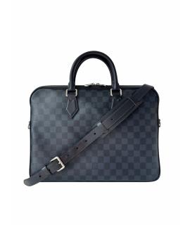 LOUIS VUITTON Портфель