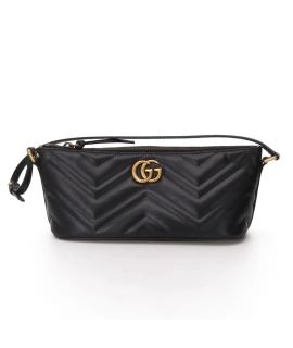 GUCCI Сумка через плечо