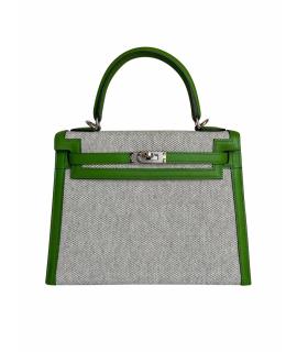 HERMES Сумка с короткими ручками